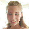 1artsygirl71